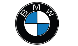 BMW Logo