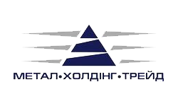 Метал Холдинг Logo